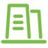 環(huán)保工程