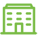 市政公用工程